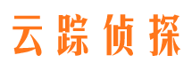 湾里市私家侦探